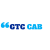 gtccabs