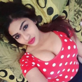 Sweety Verma - Startupxplore Sweety Verma