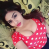 Sweety Verma