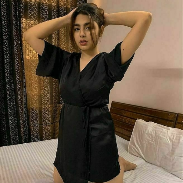 Sweety Escort Service