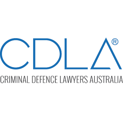 Criminal Defence Lawyers Australia