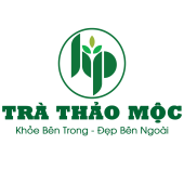 Trà Thảo Mộc HP - Startupxplore Trà Thảo Mộc HP