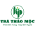Trà Thảo Mộc HP