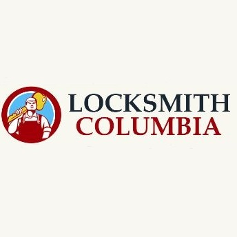 Locksmith Columbia MD