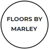Floors by Marley - Startupxplore Floors by Marley