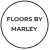 Floors by Marley