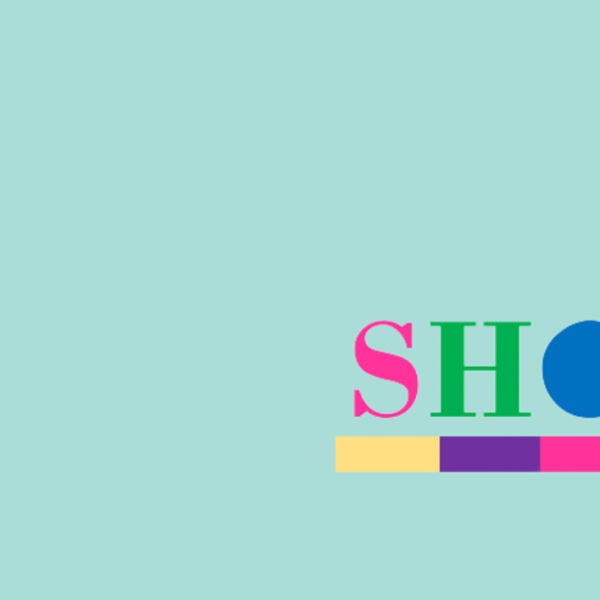 SHOPDOT