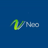 NEO Thermal Insulation - Startupxplore NEO Thermal Insulation