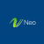 NEO Thermal Insulation