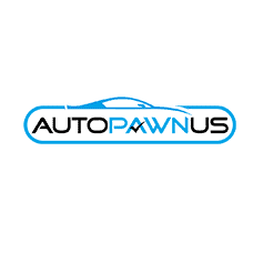 Auto Pawn US