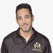 Liran Koren - Startupxplore Liran Koren