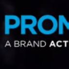 Promo Social
