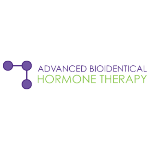 AB Hormone Therapy