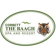 Best resorts in jim corbett
