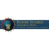 Bashir Shaikh Memorial Trust - Startupxplore Bashir Shaikh Memorial Trust