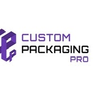 Custom Kraft Boxes