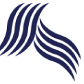 Samyag Advisory