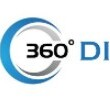 360 DigiTech