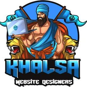 Website Designer Kapurthala