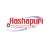 Mahendra Patel - Startupxplore Mahendra Patel