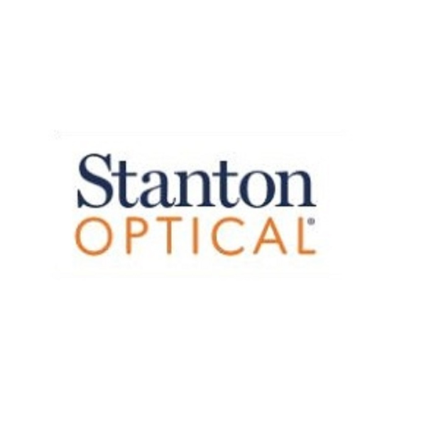 Stanton Optical Fair Oaks