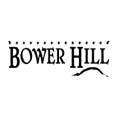 Bower hill Whiskey - Startupxplore Bower hill Whiskey