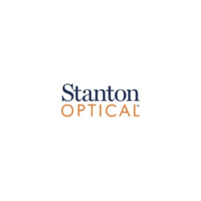 Stanton Optical Yuba City