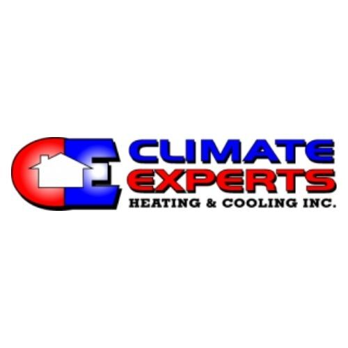 Tankless Water Heater Maintenance Whitby