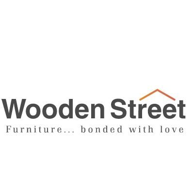 woodenstreet