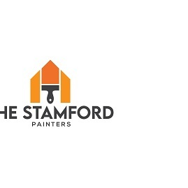 The Stamford Painters