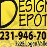 Design Depot, Inc