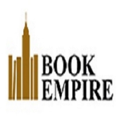 bookempire - Startupxplore bookempire