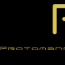 PROTOMANNI & ASSOCIATES PROFESSIONAL CORPORATION