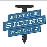Seattle Siding Pros
