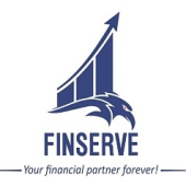 Finserve Financial Services - Startupxplore Finserve Financial Services