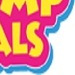 CenTex Jump & Party Rentals