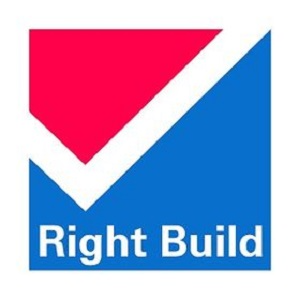 Right Build Group