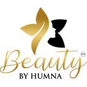 Beauty by Humna UK