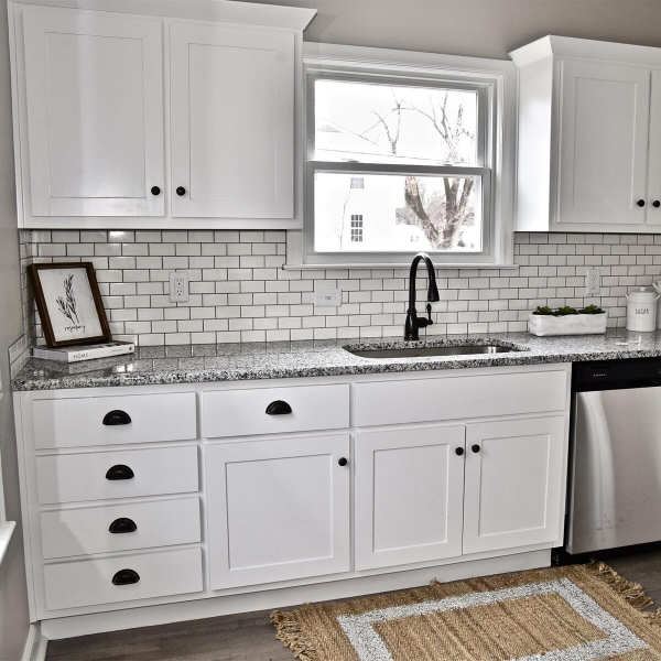 Interior House Painter Near Me