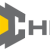 Dchel Valves