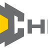 D Chel Valves