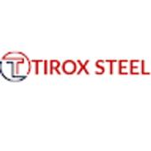 Tirox - Startupxplore Tirox