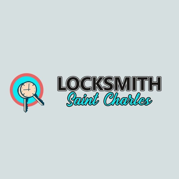 Locksmith St Charles