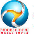 Riddhi Siddhi - Startupxplore Riddhi Siddhi