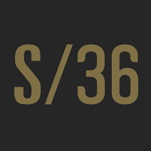 S/36 Exercise