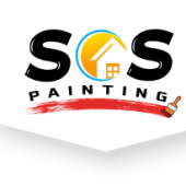 sospaintingnj - Startupxplore sospaintingnj