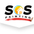 sospaintingnj