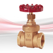 Strong Valves - Startupxplore Strong Valves