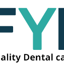 Dentist In Farmington CT