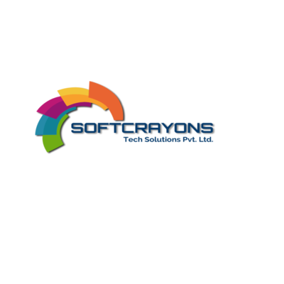 Softcrayons Tech Solution Pvt. Ltd